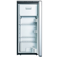 Купить автохолодильник Meyvel AF-DB90X